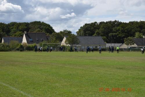 DSC 0052