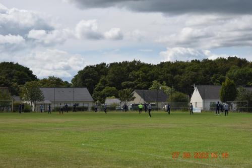 DSC 0061