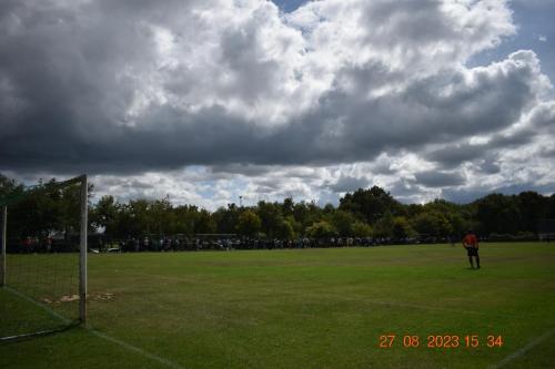DSC 0093