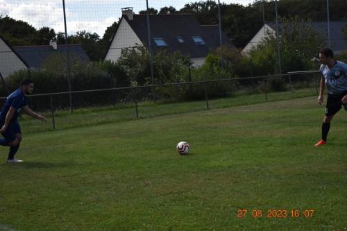 DSC 0139
