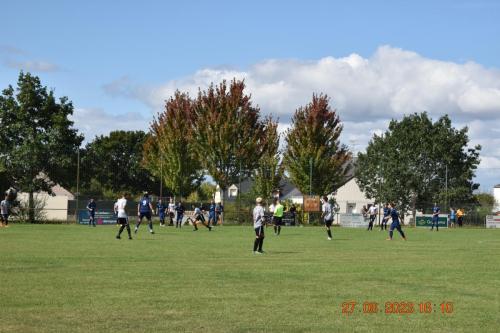 DSC 0150