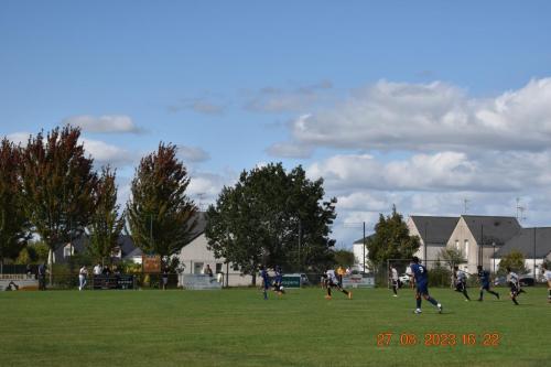 DSC 0170