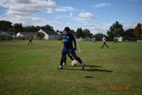 DSC 0175
