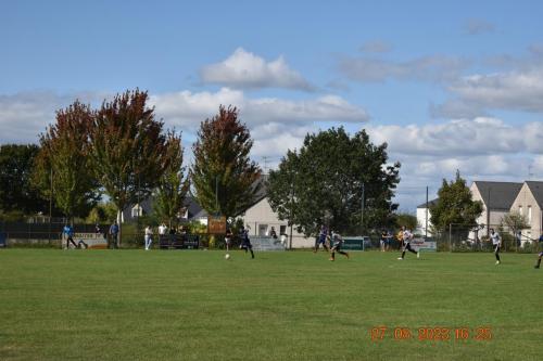 DSC 0186