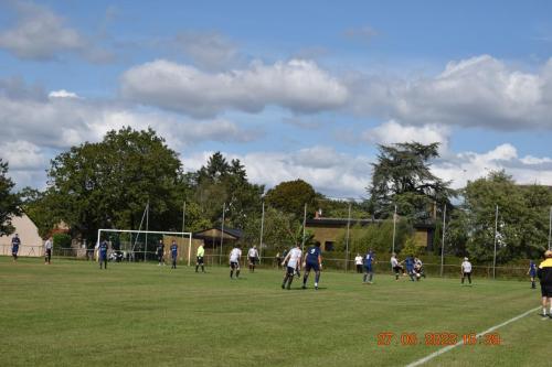 DSC 0206