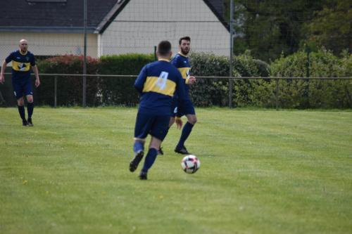 DSC 0050