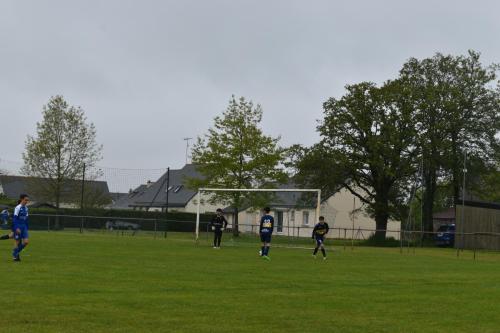 DSC 0263