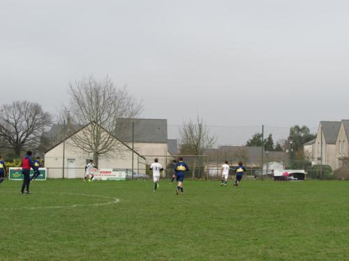 IMG 2678