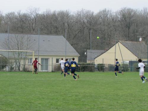 IMG 2685