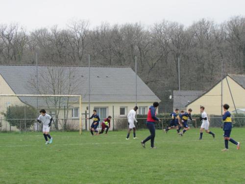 IMG 2687