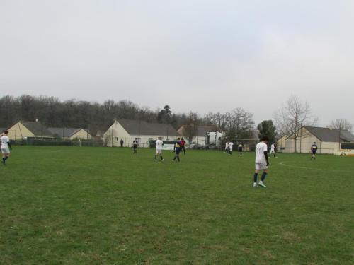 IMG 2691