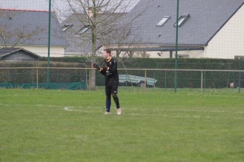 IMG 5469-Copie (1)