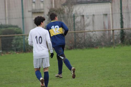 IMG 5488 (1)